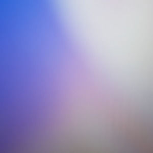 Meet your Posher, Isaac